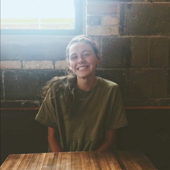 rachelwoz